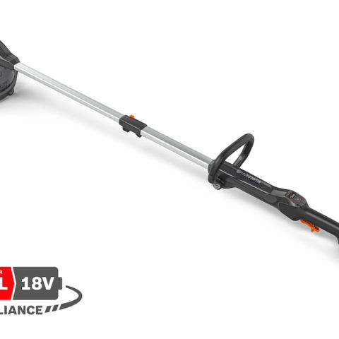 Husqvarna Aspire T28-P4A trimmer