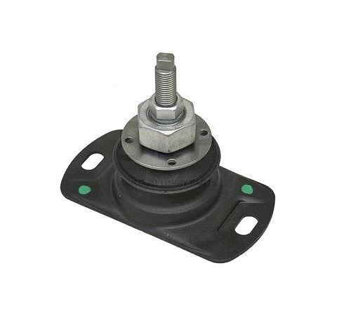 Motorfeste, Volvo Penta D4/D6 21203504 3595043