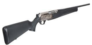 Browning BAR3 Eclipse Gold Compo HC 308