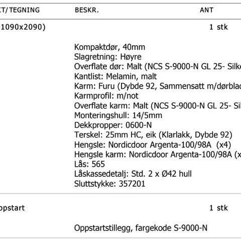 Annonsebilde