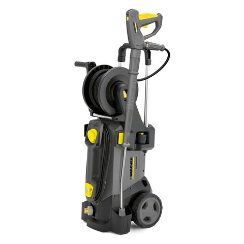 Karcher HD 5/15 CX høytrykksvasker