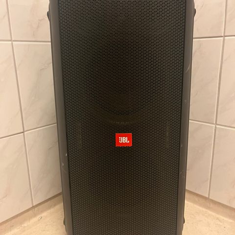 JBL Partybox 300