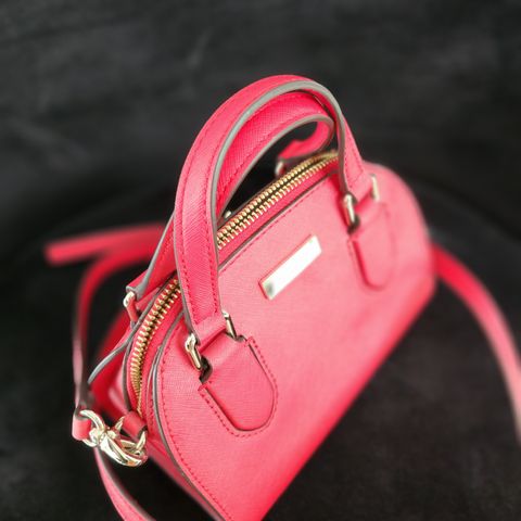 Kate spade veske