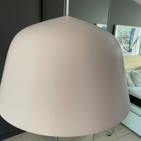 Muuto ambit pendel lampe