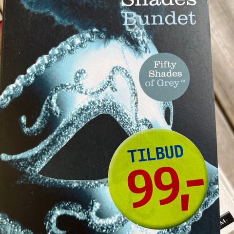 Annonsebilde