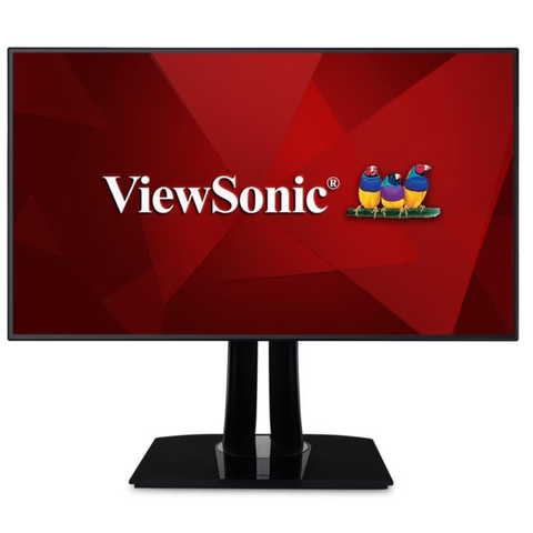 ViewSonic VP3268-4K 32" IPS professional 1300:1