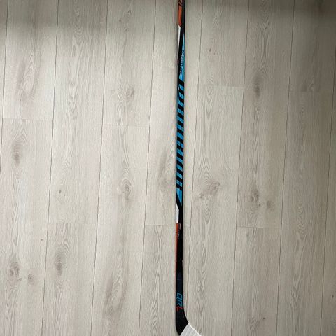 Hockey stick warrior covert QRL