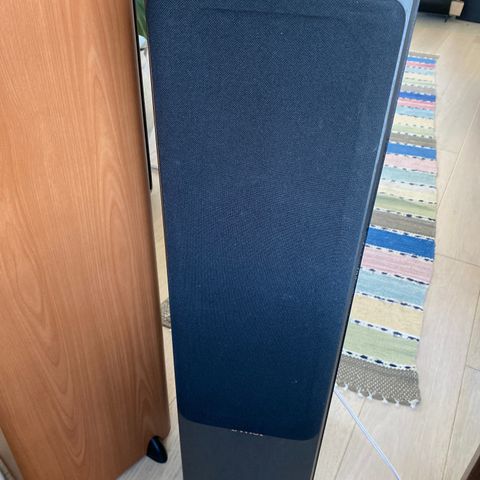 høyttaler TANNOY mercury m3