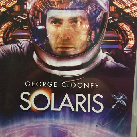 Solaris