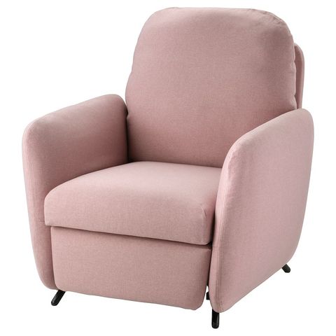 IKEA EKOLSUND RECLINER