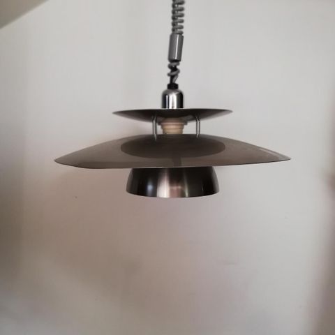 Tsklampe