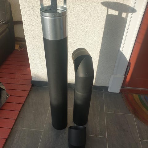 Annonsebilde