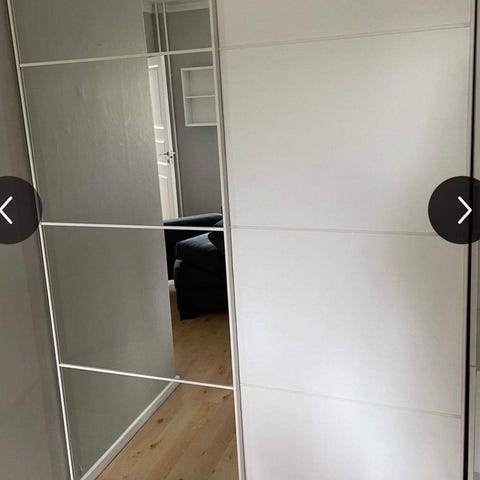 Annonsebilde