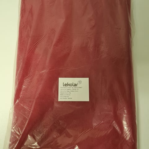 Annonsebilde
