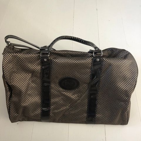 Panos Emporio bag