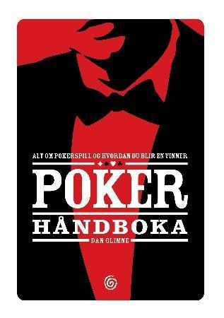 Pokerhåndboka