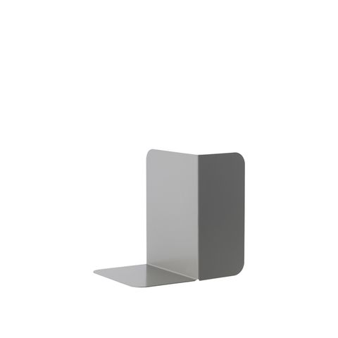 muuto Compile bookend