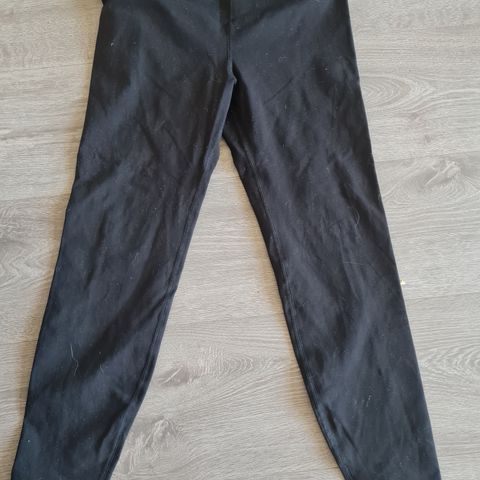 Ny Røhnich  tights str L