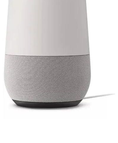 Google home