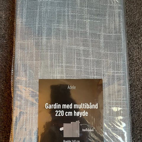 Annonsebilde