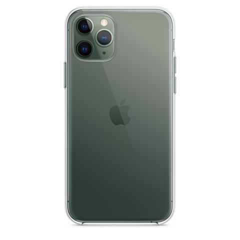 HELT NY Iphone 11 Pro - 256 GB