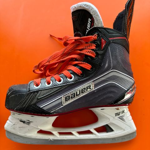 Bauer Vapor x600 str 36,5