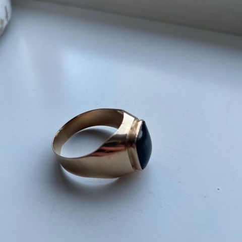 gul ring 585 /14 k