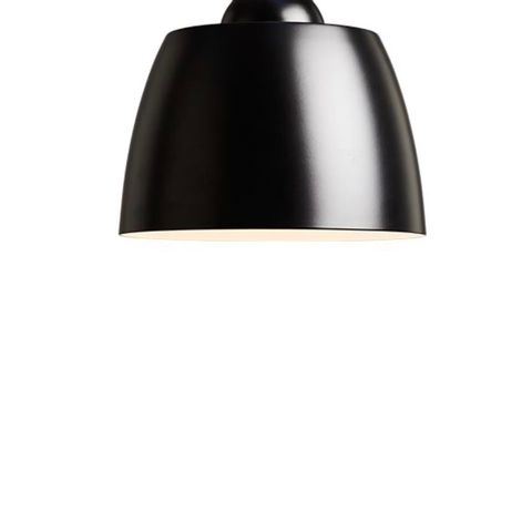 New works - Hang on honey pendant lamp - ny i eske