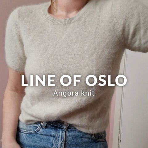 Annonsebilde