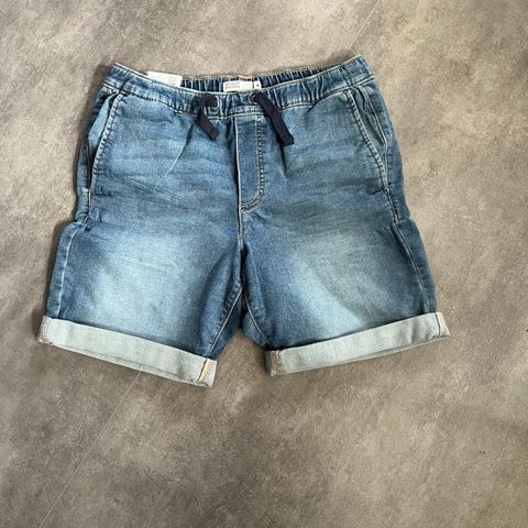 Myk shorts str m