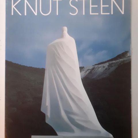 Knut Steen