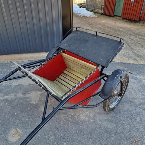 Annonsebilde