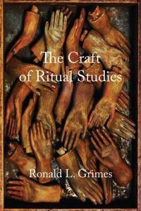 The Craft of Ritual Studies av Ronald L. Grimes til salgs.