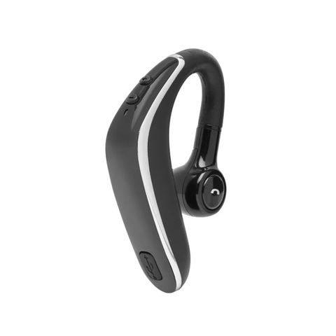 Linocell Bluetooth-headset Trådløst headset med bra passningstid