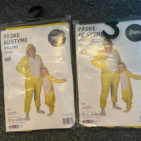Annonsebilde