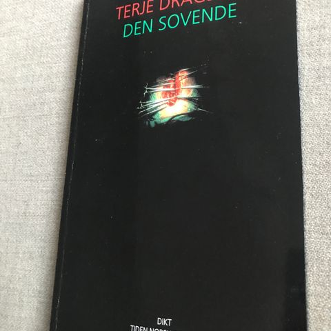 Annonsebilde