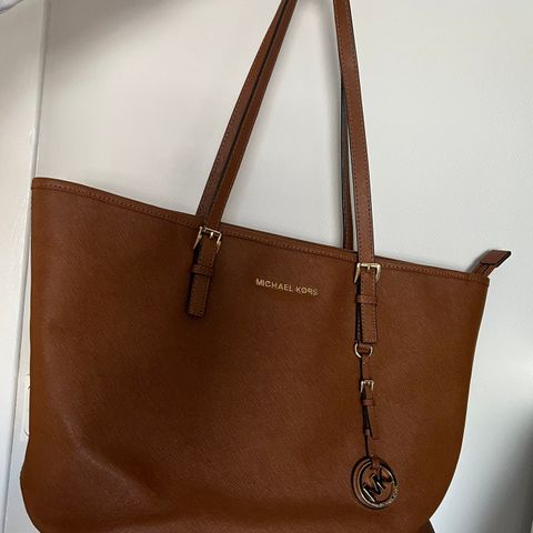 Michael Kors veske