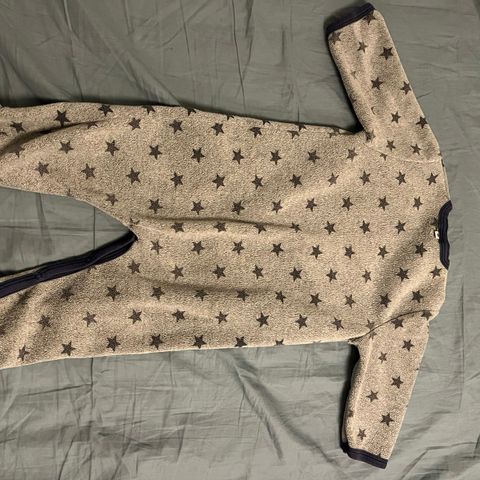 babydress