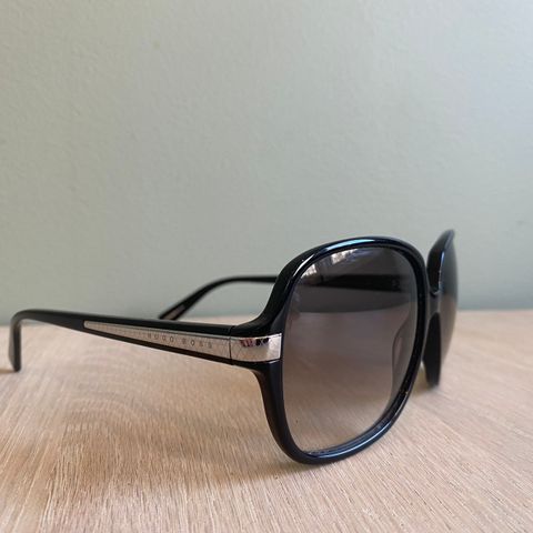Hugo Boss solbriller