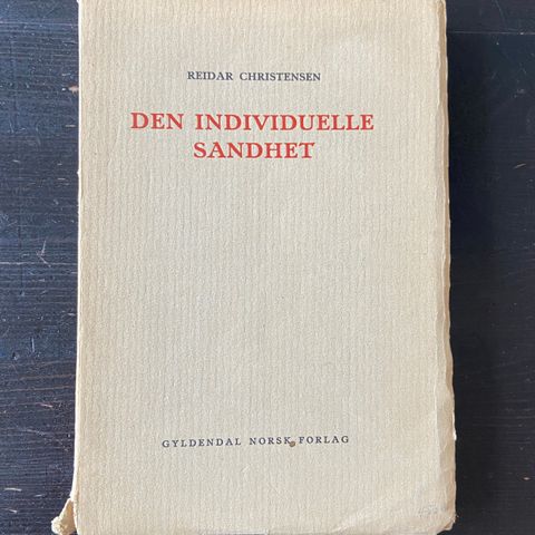 Annonsebilde