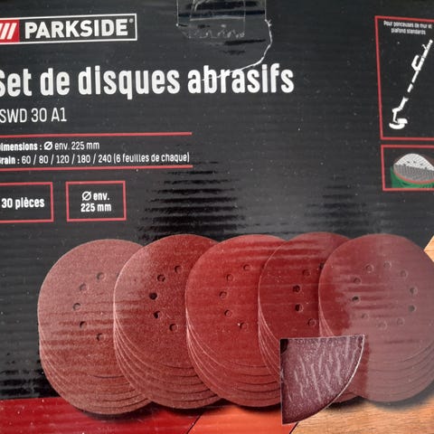 Annonsebilde