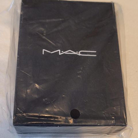 MAC Duo Lipstick Case (1av 2)