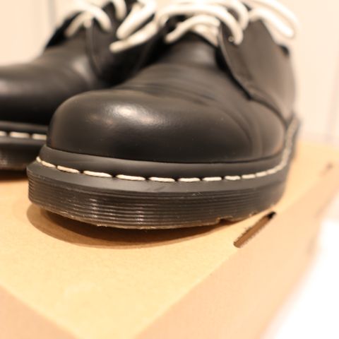 Dr. Martens 1461