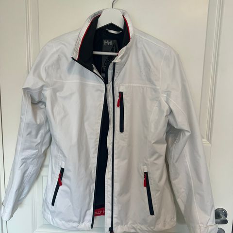 Helly Hansen Jacket