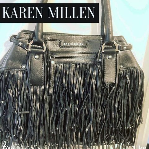 Karen Millen veske