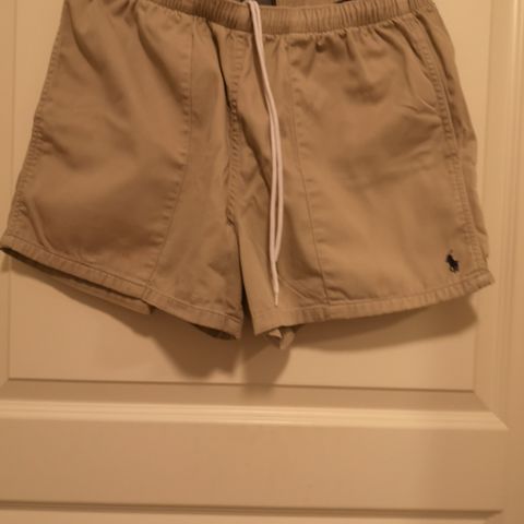 Jean Paul shorts str. L