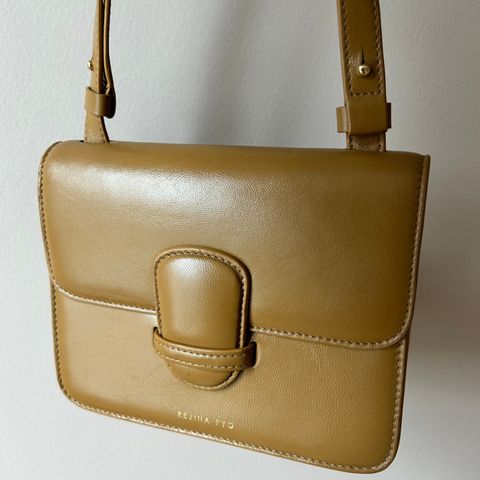 Rejina Pyo Harper bag