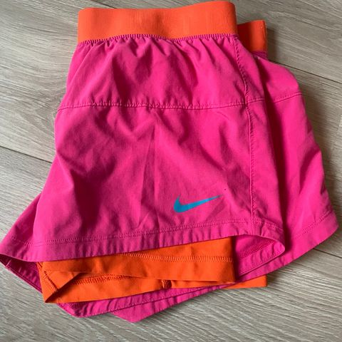 Nike Treningshorts