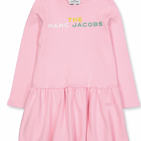 Little Marc Jacobs kjolen