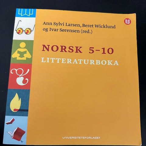 Annonsebilde